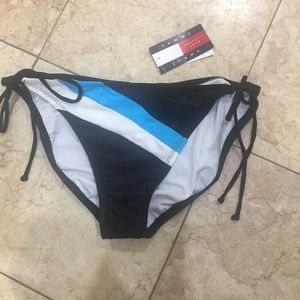 Tommy Jeans Bathing suit bottom